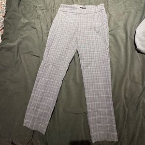 Dress Pants